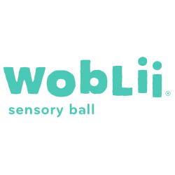 Woblii